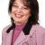 Ellen Dandrow