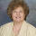 Lillian Polak, Real Estate Pro in Southington, CT