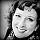 April R. Wal, Real Estate Pro in Portland, TN