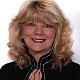 Judy Gill, Agent in Benton, LA