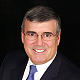 Michael Chaknos