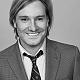 Santiago kensel Sanchez - CDPE, Broker in Chicago, IL