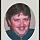 William Moon, Real Estate Pro in Oil City, PA