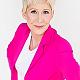 Lori Godfrey