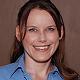 Venessa Shreve, Broker in Portland, OR
