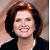 Eileen Harris