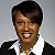 Kecia Bland