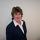 Mary Jane Li, Real Estate Pro in Walpole, MA