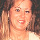 Josephine Tuscano