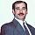 Brian McCard, Real Estate Pro in Hazleton, PA