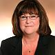 Nancy Nowrey Gerstenkorn, ABR