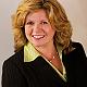 Tish Maloney