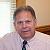 Gary Lacken, Real Estate Pro in Milford, PA
