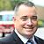 Darrell Roch, Real Estate Pro in Jersey City, NJ