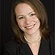 Kimberly Lackey, Broker in Arvada, CO