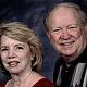 Terry and Kathy Gray, Agent in Pearland, TX