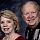 Terry and Ka, Real Estate Pro in Pearland, TX