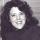 Katie Cotter, Real Estate Pro in 90814