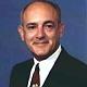 Ron Tognucci, Agent in Drexel Hill, PA