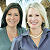 Becky Slocum & Julie Lux
