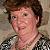 Suzanne Norris