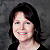 Lynne Norris