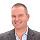 Sean L. Craft, Real Estate Pro in Richmond, VA