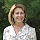 Linda Dempsey, Real Estate Pro in Whitinsville, MA