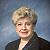 Joyce E. Graves, Broker in Oak Run, IL