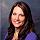 Katiejo Shank, Real Estate Pro in Berks County, PA
