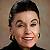 Lorraine Epperson