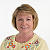 Wanda Finnigan