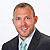 Joshua A. Le, Real Estate Pro in Saint Petersburg, FL