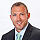 Joshua A. Le, Real Estate Pro in Saint Petersburg, FL