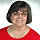 Rosemarie Cr, Real Estate Pro in Punta Gorda, FL