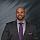Sohail Salah, Real Estate Pro in Chicago, IL