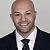 , Broker in Chicago