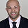 Sohail Salah, Real Estate Pro in Chicago, IL