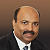 Jacob Thomas, Agent in Fort Lauderdale, FL
