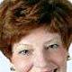 Denie Reynolds, Agent in Wichita, KS