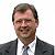 Randy Raley, Agent in Knoxville, TN