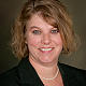 Kathy Brookhouser