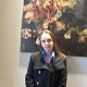 Vera Aricha (917) 284-6085, Agent in New York, NY