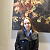 Vera Aricha, Real Estate Pro in New York, NY