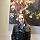 Vera Aricha, Real Estate Pro in New York, NY