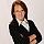 Taura Hogan, Real Estate Pro in 77706