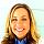 Brittany Bre, Real Estate Pro in Myrtle Beach, SC