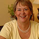 Marie Cloet, Agent in Atlanta, GA