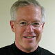 William Karchere