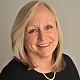 Jody Toth, Broker in Tarrytown, NY